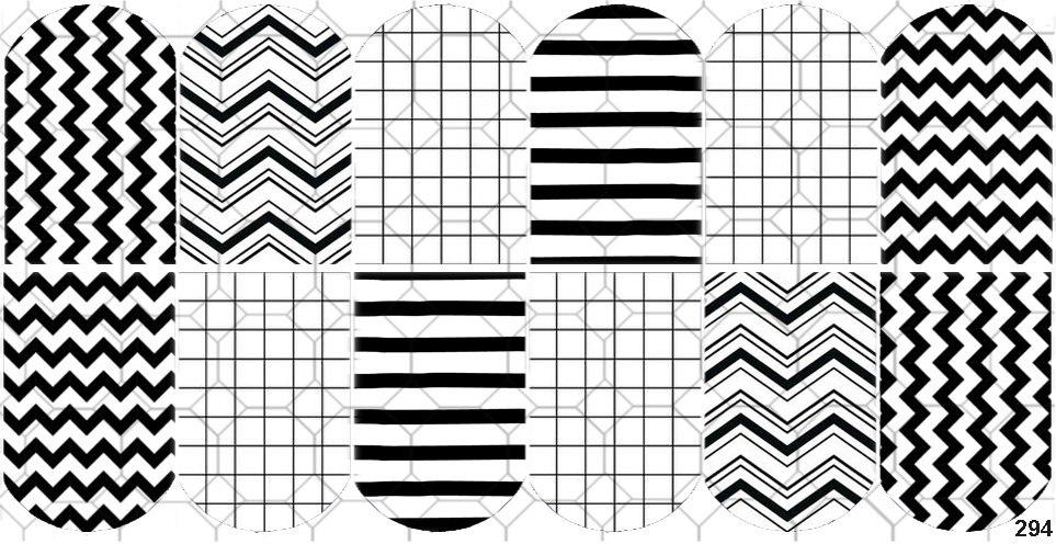 Слайдер дизайн на водній основі №294