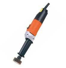 Шліфувальна машина по металу AGP DG50L