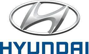 Авто чохли на hyundai (хюндай)