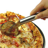 Нож для пиццы Stainless Steel Kitchen Tools