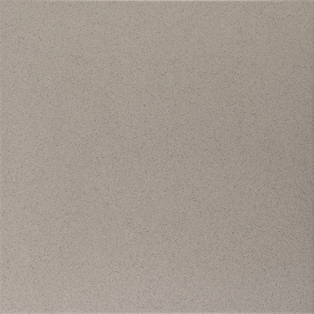 Грес Атем Pimento 0021 400*400