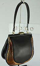 Сумка Rodo (Родо) 7183