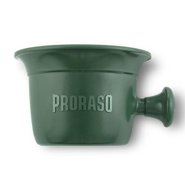 Чаша для гоління Proraso Professional Shaving Mug