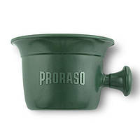 Чаша для гоління Proraso Professional Shaving Mug