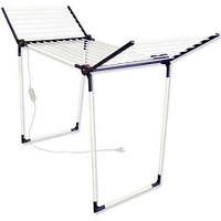 Електросушарка для білизни SHINE