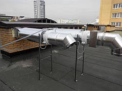 Ассорти фотографий с различных наших объектов 12