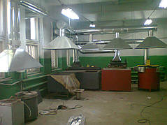 Ассорти фотографий с различных наших объектов 10