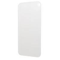 Чохол до моб. телефона Pro-case для Samsung Galaxy A7 (A710) transparent (CP-307-TRN)