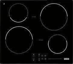 Варильна поверхня Franke FH 604-1 4I T PWL