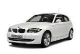 BMW 1 E87 (2004-2012)