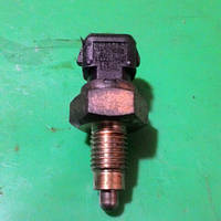 Датчик Заднего Хода Кпп Фольксваген Поло Гольф Volkswagen Polo Golf ...