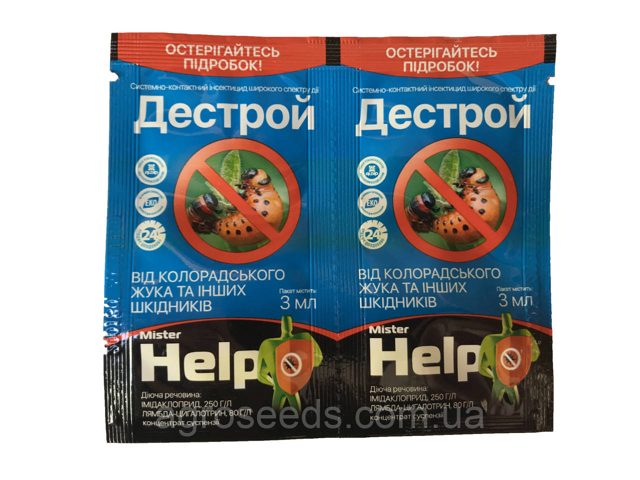 Роксана Фролова жалаңаш Тегіс кискада блять