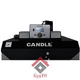 Твердопаливний котел CANDLE UNI 30 кВт, фото 5