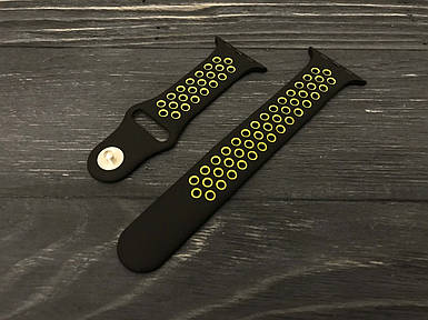 Ремінець для Apple iWatch 42mm