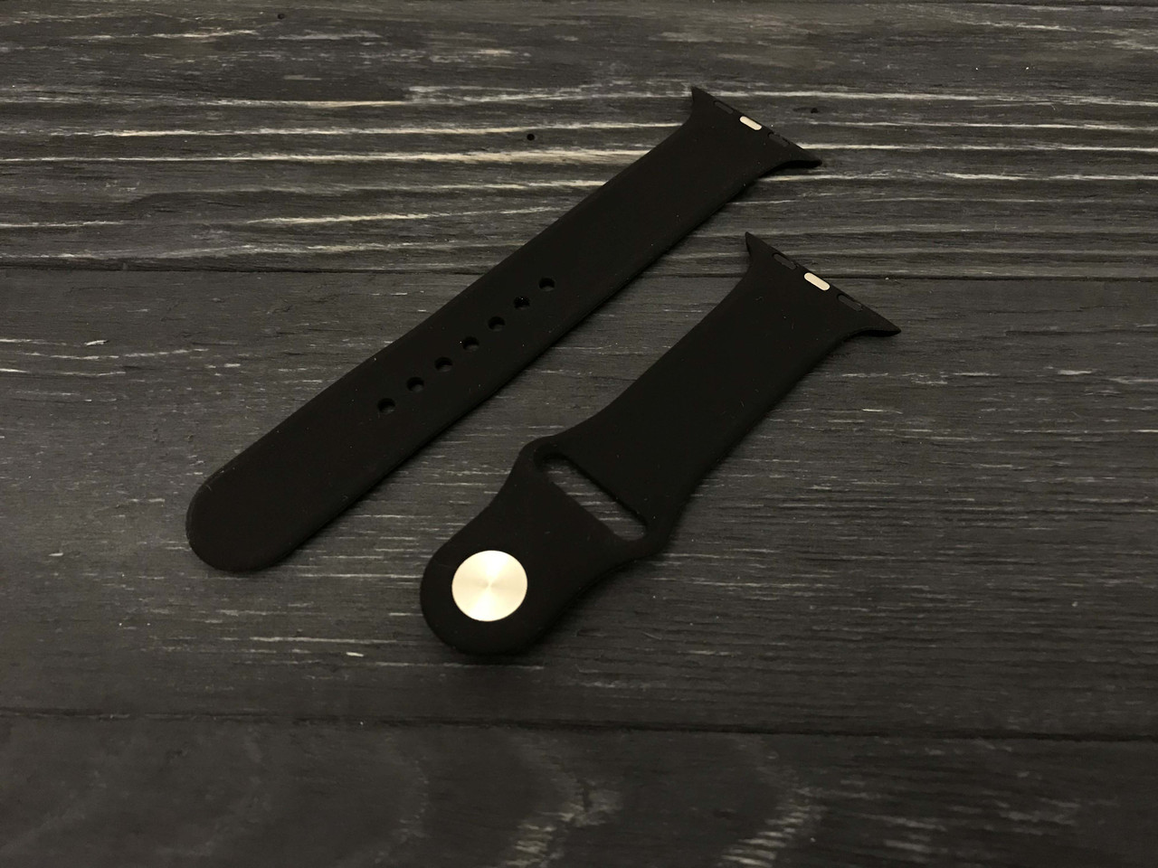 Ремінець для Apple iWatch 42mm