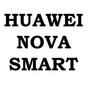 Huawei Nova Smart (Honor 6C)