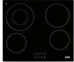 Варильна поверхня Franke FHC 604 4С T BP