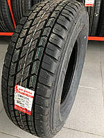 Авто Шина Lassa Competus H/L 265 / 70 R16 112H