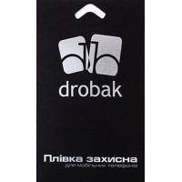 Плівка захисна Drobak для Samsung Galaxy A3 (508981)