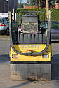 BOMAG 100, фото 4