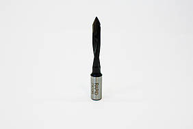 Сверло сквозное Т 7 мм, L 70 мм, Rapid правое. для сверлильно-присадочных станков