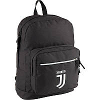 Рюкзак Kite AC Juventus JV18-998L