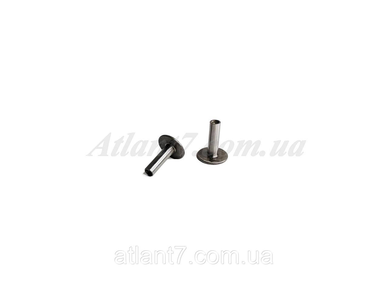 Штовхачі клапанів мотоблок (бензогенератор) 168f