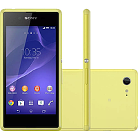 Xperia E3 D2202