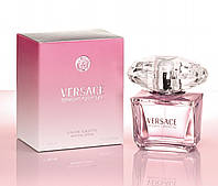 Парфюмерный концентрат SPLENDEUR аромат «Bright Crystal» Versace женский