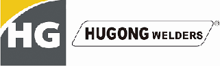 Hugong