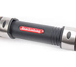 Вудлище фідерне Panther m feeder 3,9 м, фото 2