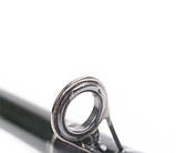 Вудлище фідерне Panther m feeder 3,9 м, фото 3