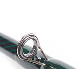 Вудлище фідерне Mustang m feeder 4,2 м, фото 3