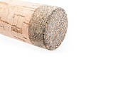 Вудлище фідерне Mustang m feeder 4,2 м, фото 4