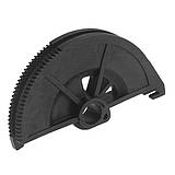 НАТЯГУВАЧІ ЗЧЕПЛЕННЯ