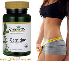 Л-Карнітин таблетки для схуднення потенції левокарнітин для схуднення l-carnitine для спалювання жиру swanson карнітин для серця