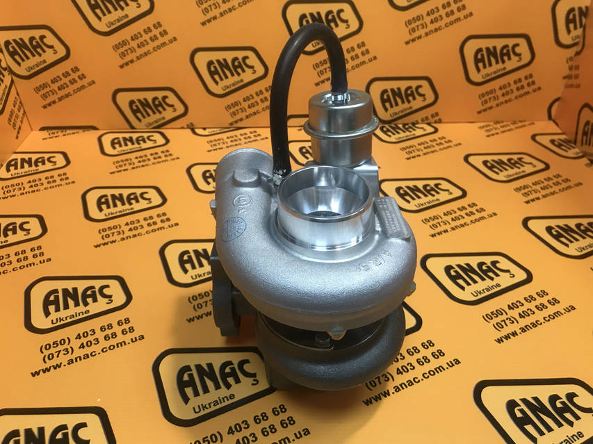 とと 6729011916_w640_h640_672901191