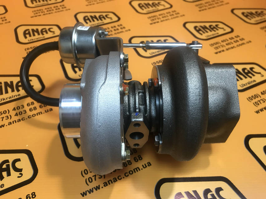 New alternative HOUSING new system ドイツ New alternative HOUSING new system ドイツ Revolutionary