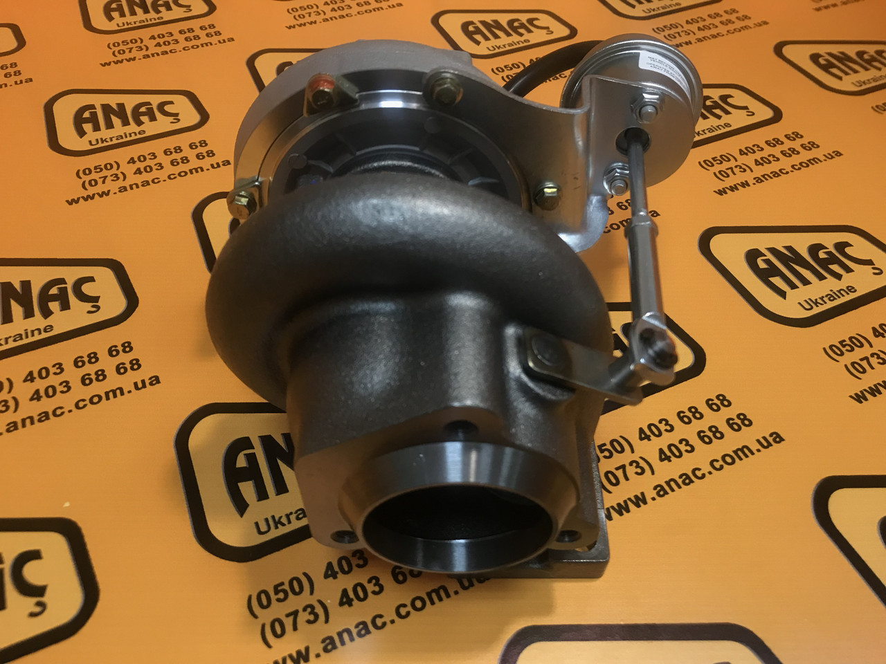 EU Mega Pack Tuckbox 2025 3箱　Tin20251箱 Tin 2025 Mega-Pack – Yu-Gi-Oh!