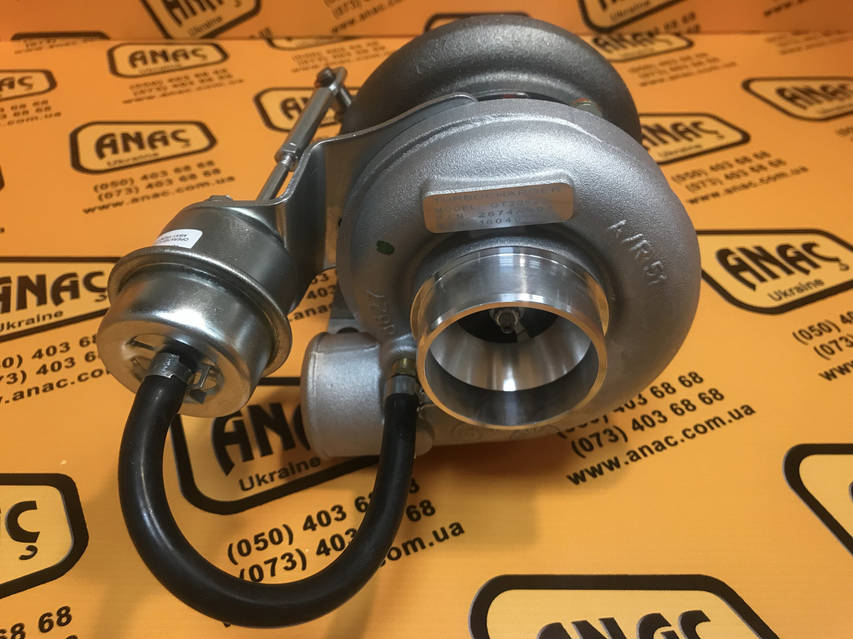 02/202400, 02/201880, 02/202568, 2674A391, 2674A326