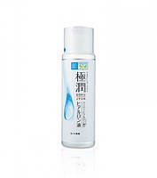 HADA LABO. Гіалуроновий лосьйон-гідратор GOKUJYUN Hydrating Lotion