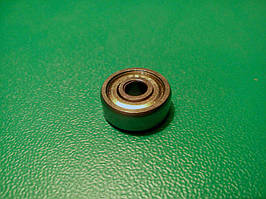 Підшипник радіальний міні 624ZZ для 3D-принтера