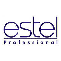 Косметика estel professional (естель професіонал)