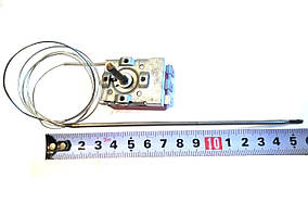 Термостат капиллярный MMG TW / Tmax = 320°С / 20A / Венгрия