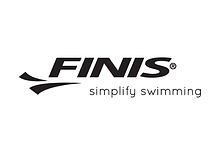 Товари для плавання Finis