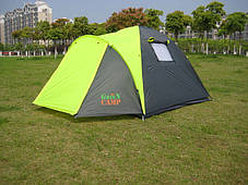 Намет Green Camp (GC1011), фото 2