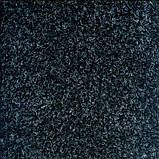 Ковролін на гумі Beaulieu Real Picasso 2236 - ширина 4 метри, фото 5