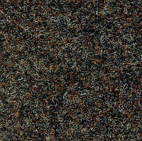 Ковролін на гумі Beaulieu Real Primavera 7745 - ширина 4 метри