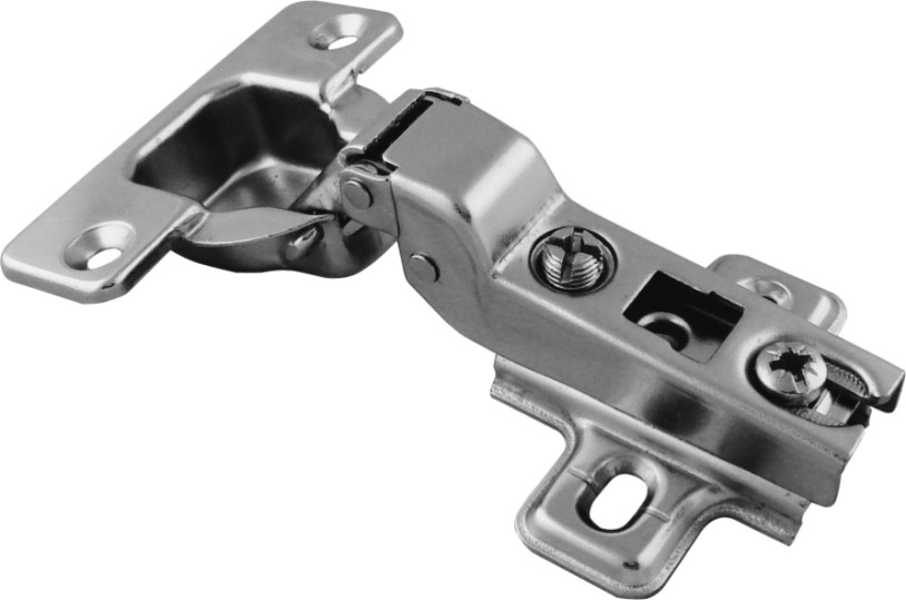 Петля 1/2 з газовим довідником ТЕ