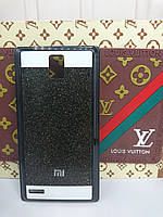 Чохол накладка для Xiaomi Redmi Note